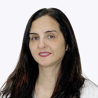 Rina Nathani