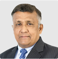 I.V.Subramaniam