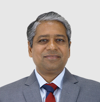 Piyush Singh