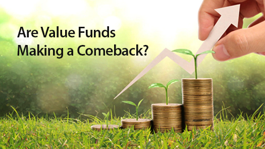 Webinar: Is Value Investing  Making a Comeback?