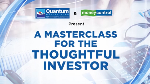Masterclass for the thoughtful investor