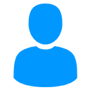 DIY-icon-blue