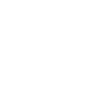 DIY-icon-white