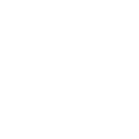 multiasset-icon-white