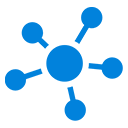 multiasset-icon-blue
