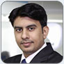 Chirag Mehta