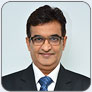 Hitendra Parekh