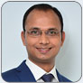 Pankaj Pathak