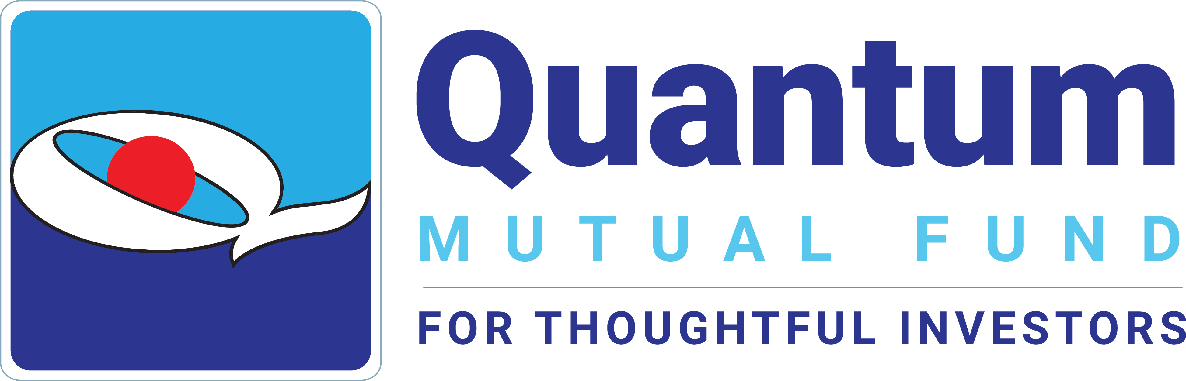 Top Liquid Funds - Quantum Liquid Fund