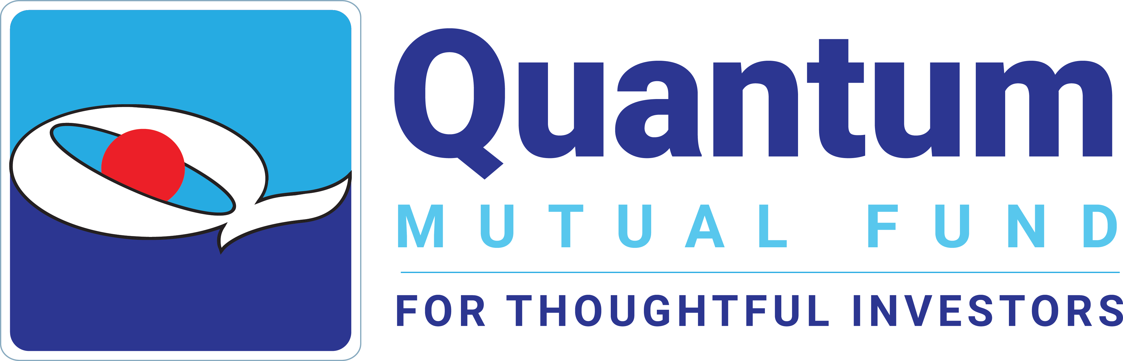Quantum Mutual Fund