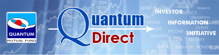 Quantum Direct