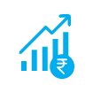 What is a Multi-Asset Fund?